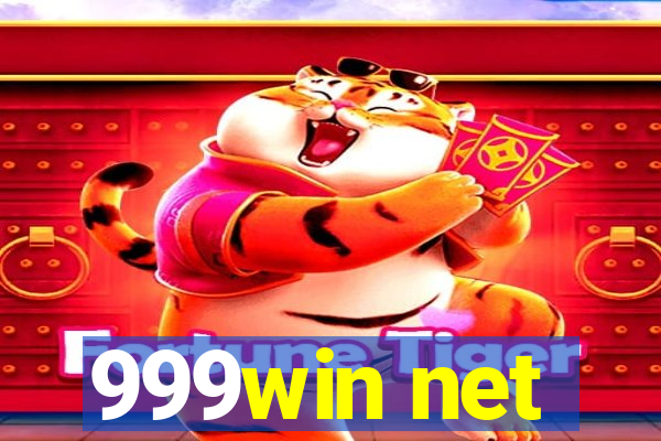 999win net